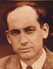 Harold Innis