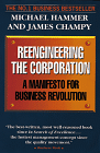 Reengineering